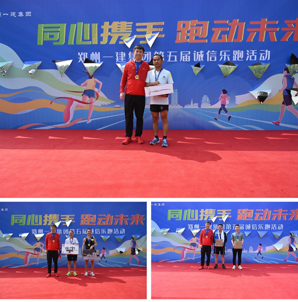 &#20048;&#40060;&#25163;&#26426;&#30331;&#24405;&#20837;&#21475;&#45;&#20048;&#40060;&#65288;&#20013;&#22269;&#65289;