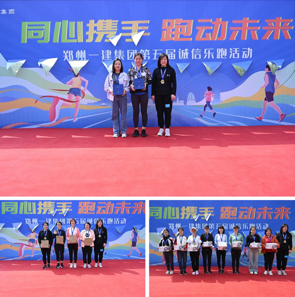 &#20048;&#40060;&#25163;&#26426;&#30331;&#24405;&#20837;&#21475;&#45;&#20048;&#40060;&#65288;&#20013;&#22269;&#65289;