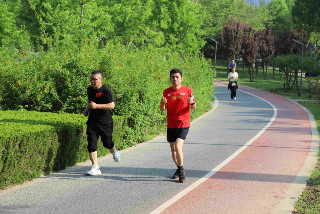 &#20048;&#40060;&#25163;&#26426;&#30331;&#24405;&#20837;&#21475;&#45;&#20048;&#40060;&#65288;&#20013;&#22269;&#65289;
