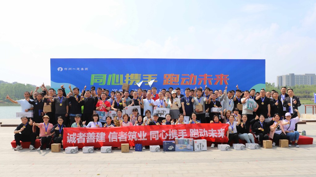 &#20048;&#40060;&#25163;&#26426;&#30331;&#24405;&#20837;&#21475;&#45;&#20048;&#40060;&#65288;&#20013;&#22269;&#65289;