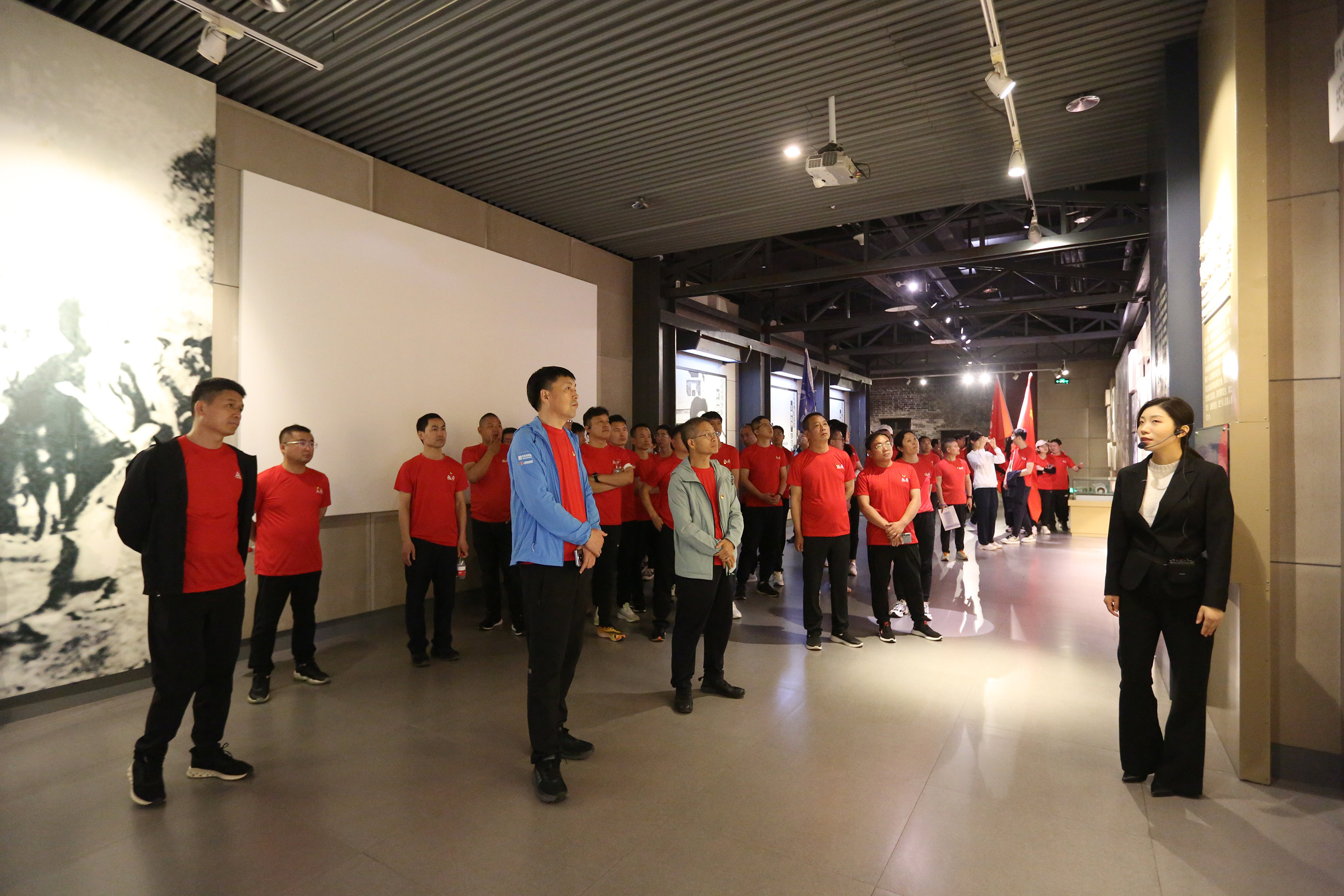 &#20048;&#40060;&#25163;&#26426;&#30331;&#24405;&#20837;&#21475;&#45;&#20048;&#40060;&#65288;&#20013;&#22269;&#65289;