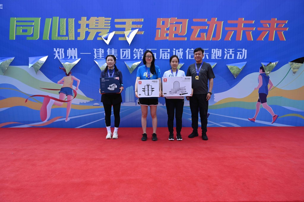 &#20048;&#40060;&#25163;&#26426;&#30331;&#24405;&#20837;&#21475;&#45;&#20048;&#40060;&#65288;&#20013;&#22269;&#65289;