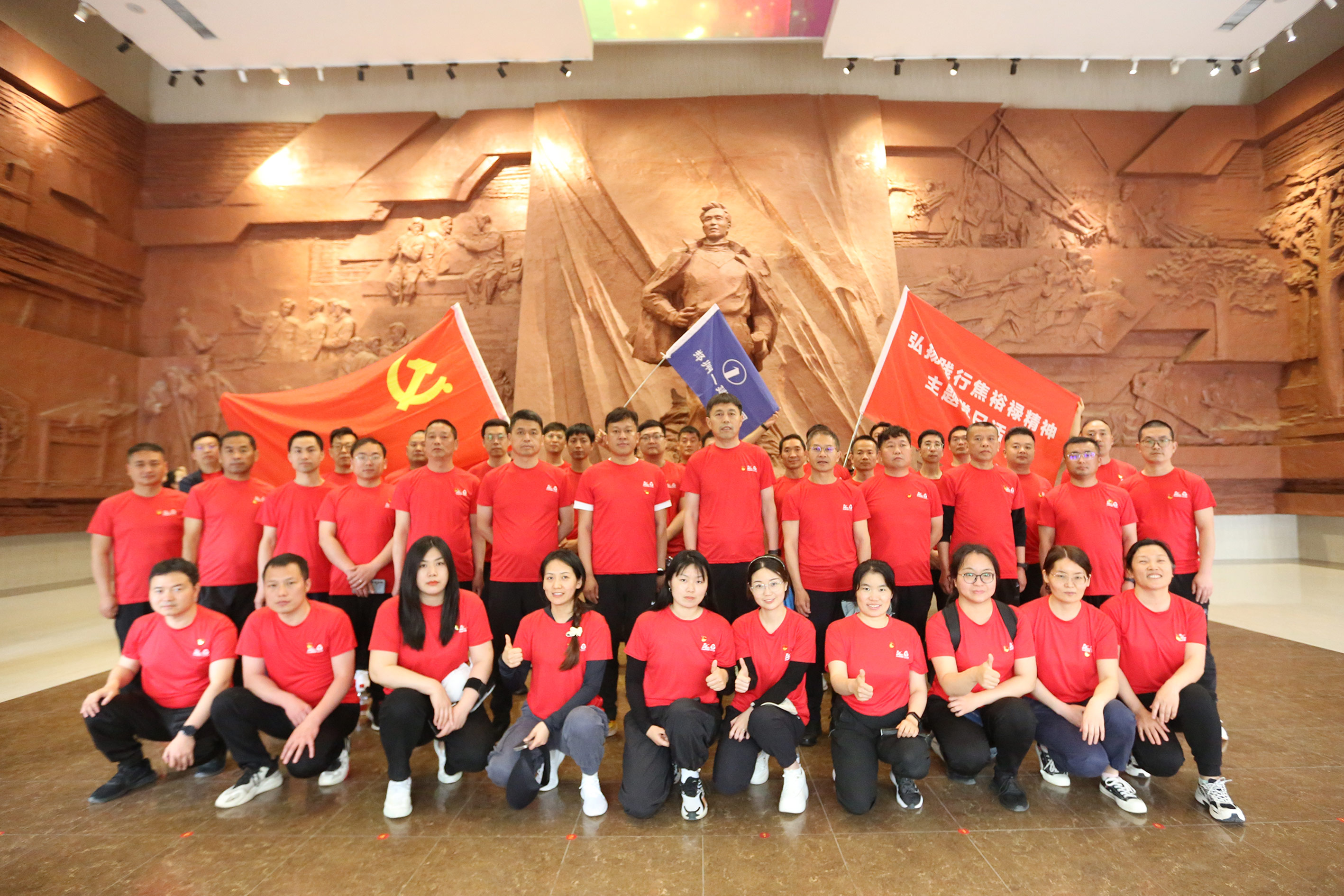 &#20048;&#40060;&#25163;&#26426;&#30331;&#24405;&#20837;&#21475;&#45;&#20048;&#40060;&#65288;&#20013;&#22269;&#65289;