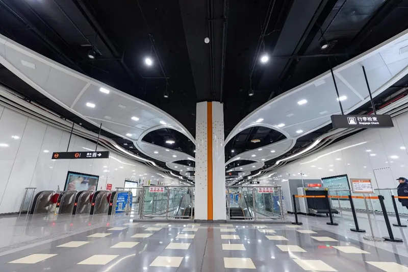 &#20048;&#40060;&#25163;&#26426;&#30331;&#24405;&#20837;&#21475;&#45;&#20048;&#40060;&#65288;&#20013;&#22269;&#65289;