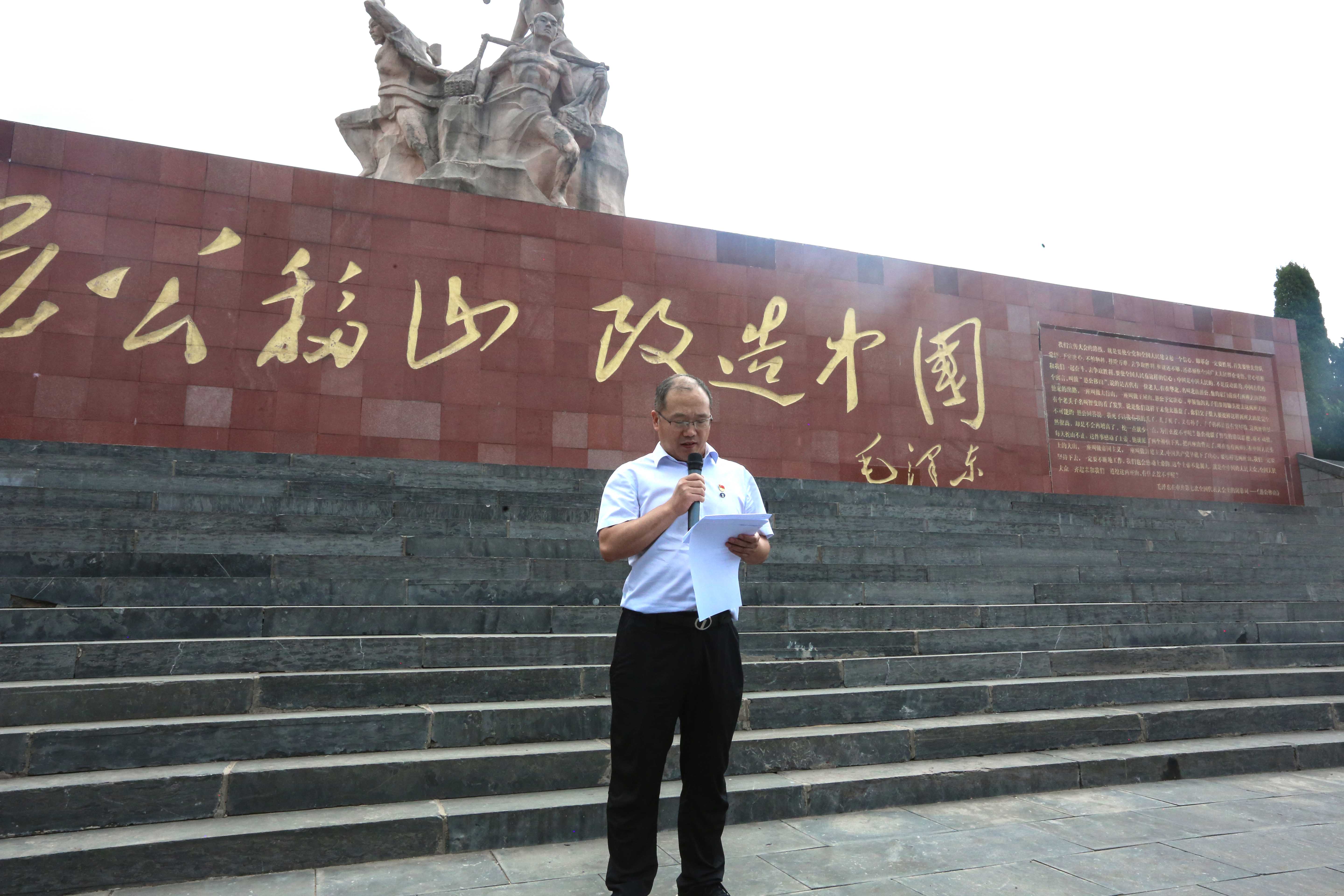 &#20048;&#40060;&#25163;&#26426;&#30331;&#24405;&#20837;&#21475;&#45;&#20048;&#40060;&#65288;&#20013;&#22269;&#65289;