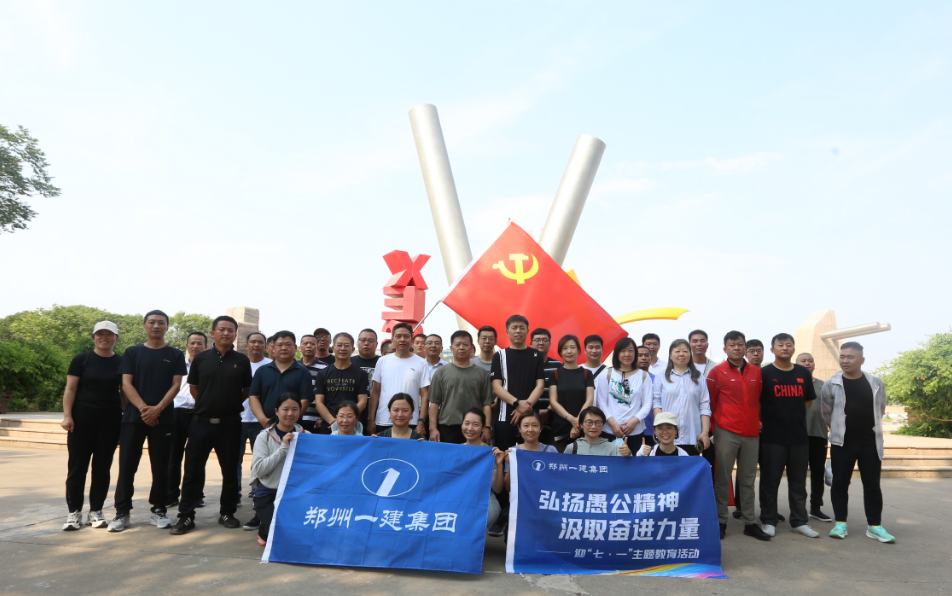 &#20048;&#40060;&#25163;&#26426;&#30331;&#24405;&#20837;&#21475;&#45;&#20048;&#40060;&#65288;&#20013;&#22269;&#65289;