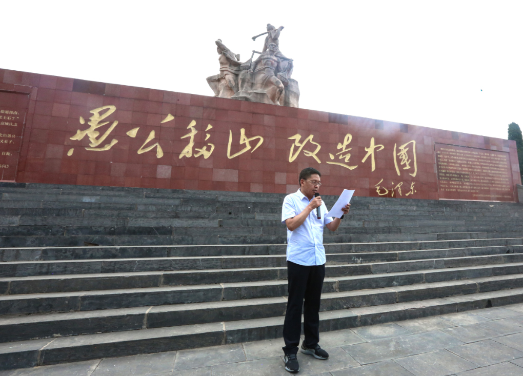 &#20048;&#40060;&#25163;&#26426;&#30331;&#24405;&#20837;&#21475;&#45;&#20048;&#40060;&#65288;&#20013;&#22269;&#65289;