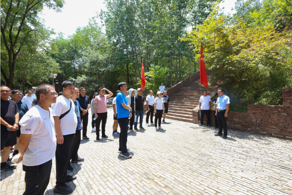 &#20048;&#40060;&#25163;&#26426;&#30331;&#24405;&#20837;&#21475;&#45;&#20048;&#40060;&#65288;&#20013;&#22269;&#65289;