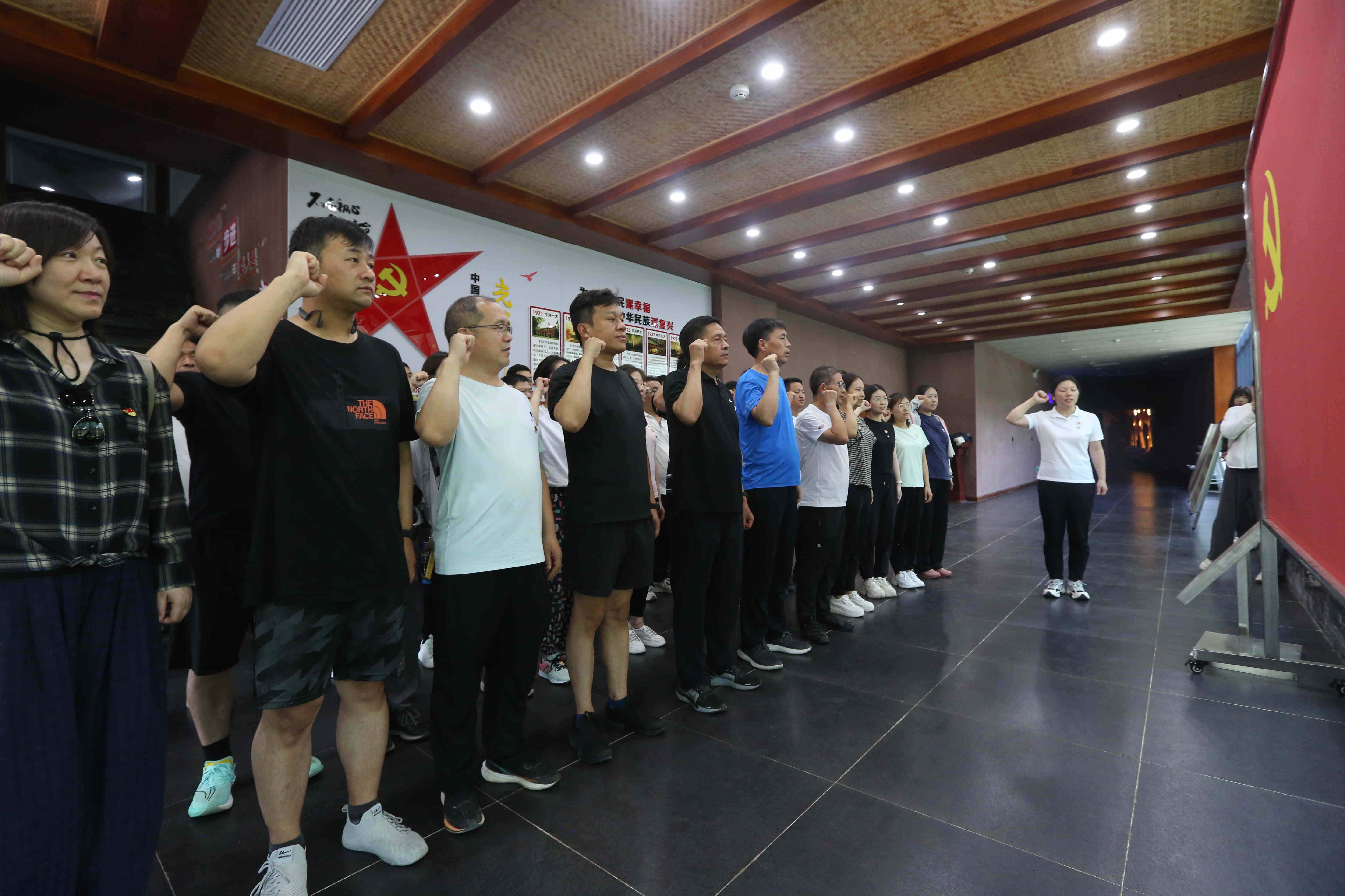 &#20048;&#40060;&#25163;&#26426;&#30331;&#24405;&#20837;&#21475;&#45;&#20048;&#40060;&#65288;&#20013;&#22269;&#65289;