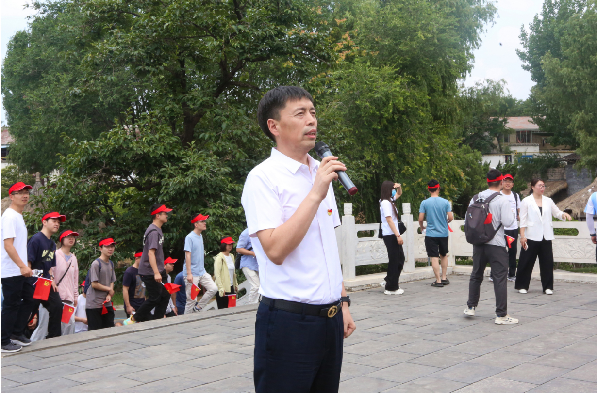 &#20048;&#40060;&#25163;&#26426;&#30331;&#24405;&#20837;&#21475;&#45;&#20048;&#40060;&#65288;&#20013;&#22269;&#65289;