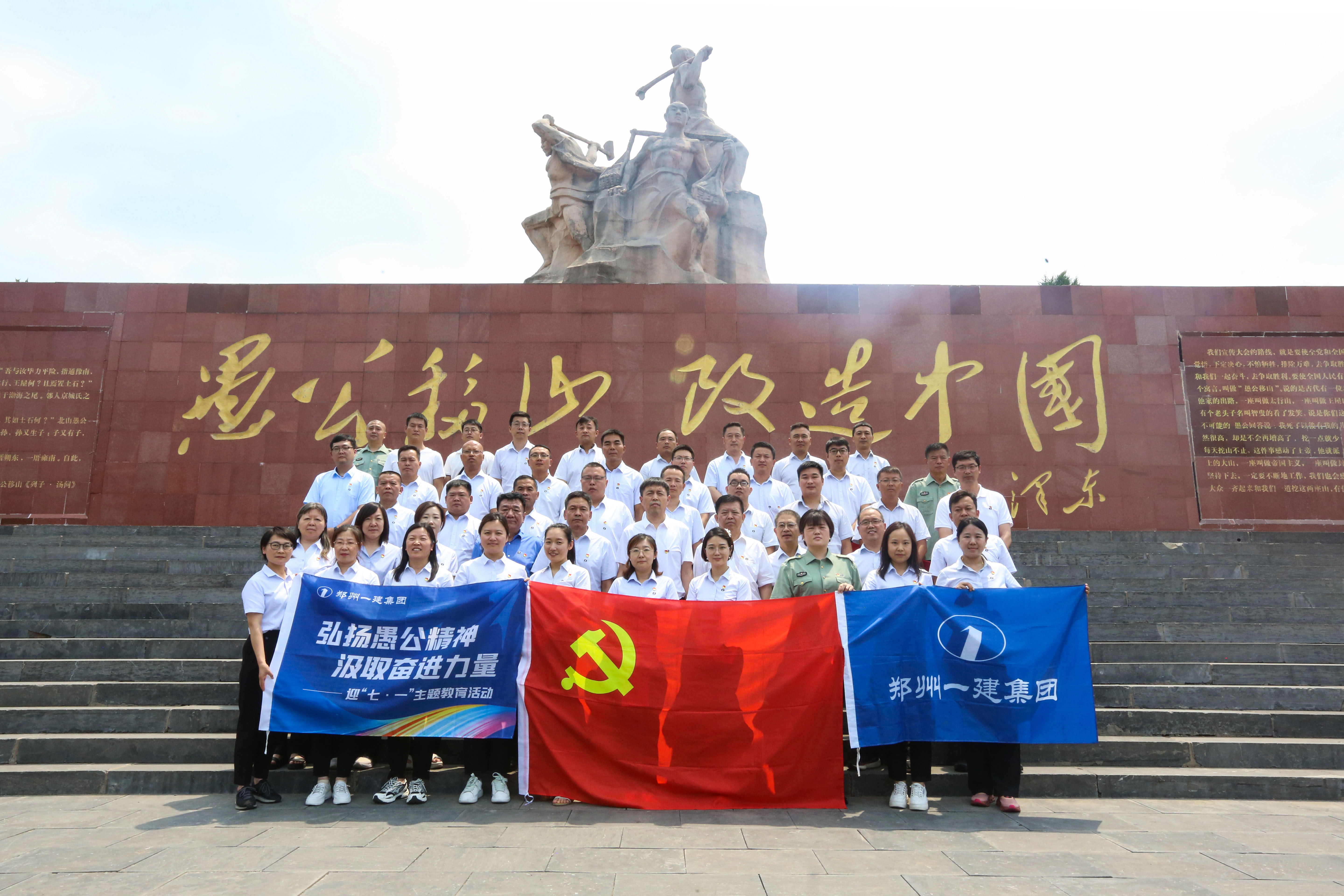 &#20048;&#40060;&#25163;&#26426;&#30331;&#24405;&#20837;&#21475;&#45;&#20048;&#40060;&#65288;&#20013;&#22269;&#65289;
