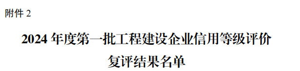 &#20048;&#40060;&#25163;&#26426;&#30331;&#24405;&#20837;&#21475;&#45;&#20048;&#40060;&#65288;&#20013;&#22269;&#65289;