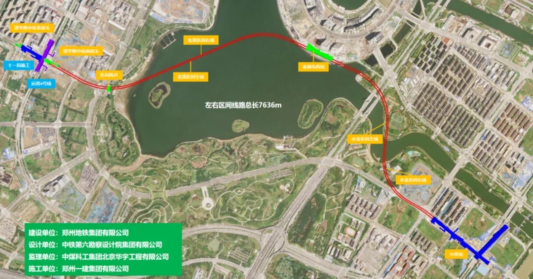 &#20048;&#40060;&#25163;&#26426;&#30331;&#24405;&#20837;&#21475;&#45;&#20048;&#40060;&#65288;&#20013;&#22269;&#65289;
