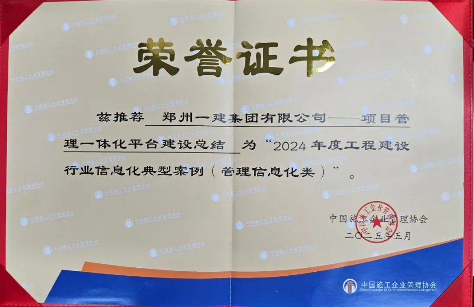&#20048;&#40060;&#25163;&#26426;&#30331;&#24405;&#20837;&#21475;&#45;&#20048;&#40060;&#65288;&#20013;&#22269;&#65289;