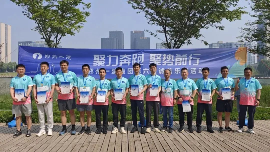 &#20048;&#40060;&#25163;&#26426;&#30331;&#24405;&#20837;&#21475;&#45;&#20048;&#40060;&#65288;&#20013;&#22269;&#65289;