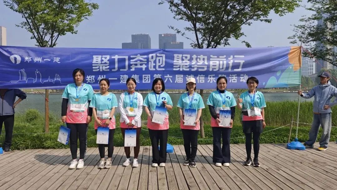 &#20048;&#40060;&#25163;&#26426;&#30331;&#24405;&#20837;&#21475;&#45;&#20048;&#40060;&#65288;&#20013;&#22269;&#65289;