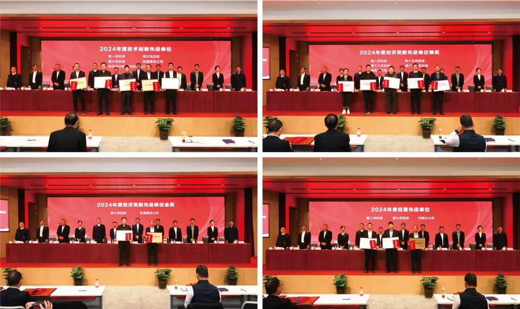 &#20048;&#40060;&#25163;&#26426;&#30331;&#24405;&#20837;&#21475;&#45;&#20048;&#40060;&#65288;&#20013;&#22269;&#65289;