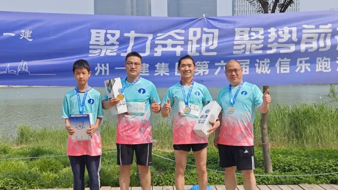 &#20048;&#40060;&#25163;&#26426;&#30331;&#24405;&#20837;&#21475;&#45;&#20048;&#40060;&#65288;&#20013;&#22269;&#65289;