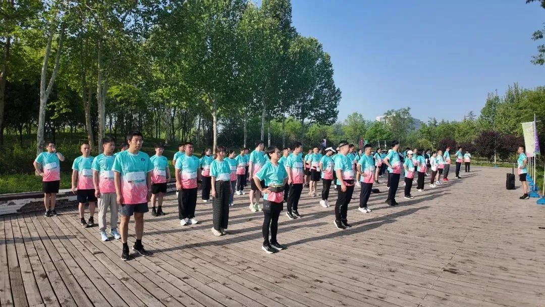 &#20048;&#40060;&#25163;&#26426;&#30331;&#24405;&#20837;&#21475;&#45;&#20048;&#40060;&#65288;&#20013;&#22269;&#65289;