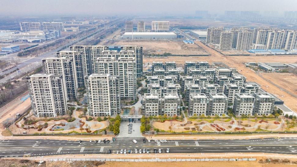 &#20048;&#40060;&#25163;&#26426;&#30331;&#24405;&#20837;&#21475;&#45;&#20048;&#40060;&#65288;&#20013;&#22269;&#65289;
