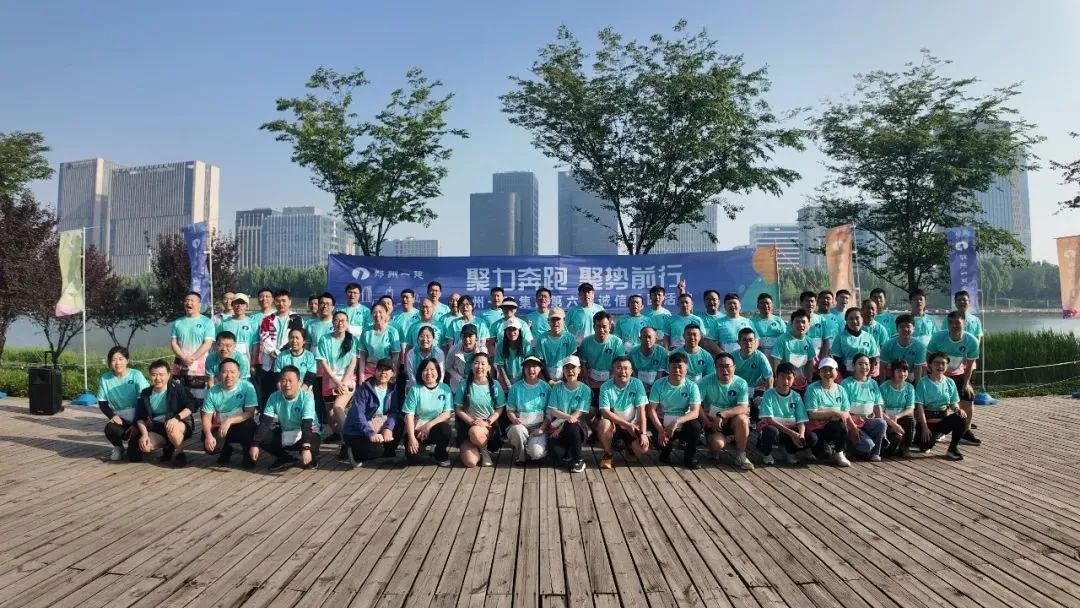 &#20048;&#40060;&#25163;&#26426;&#30331;&#24405;&#20837;&#21475;&#45;&#20048;&#40060;&#65288;&#20013;&#22269;&#65289;