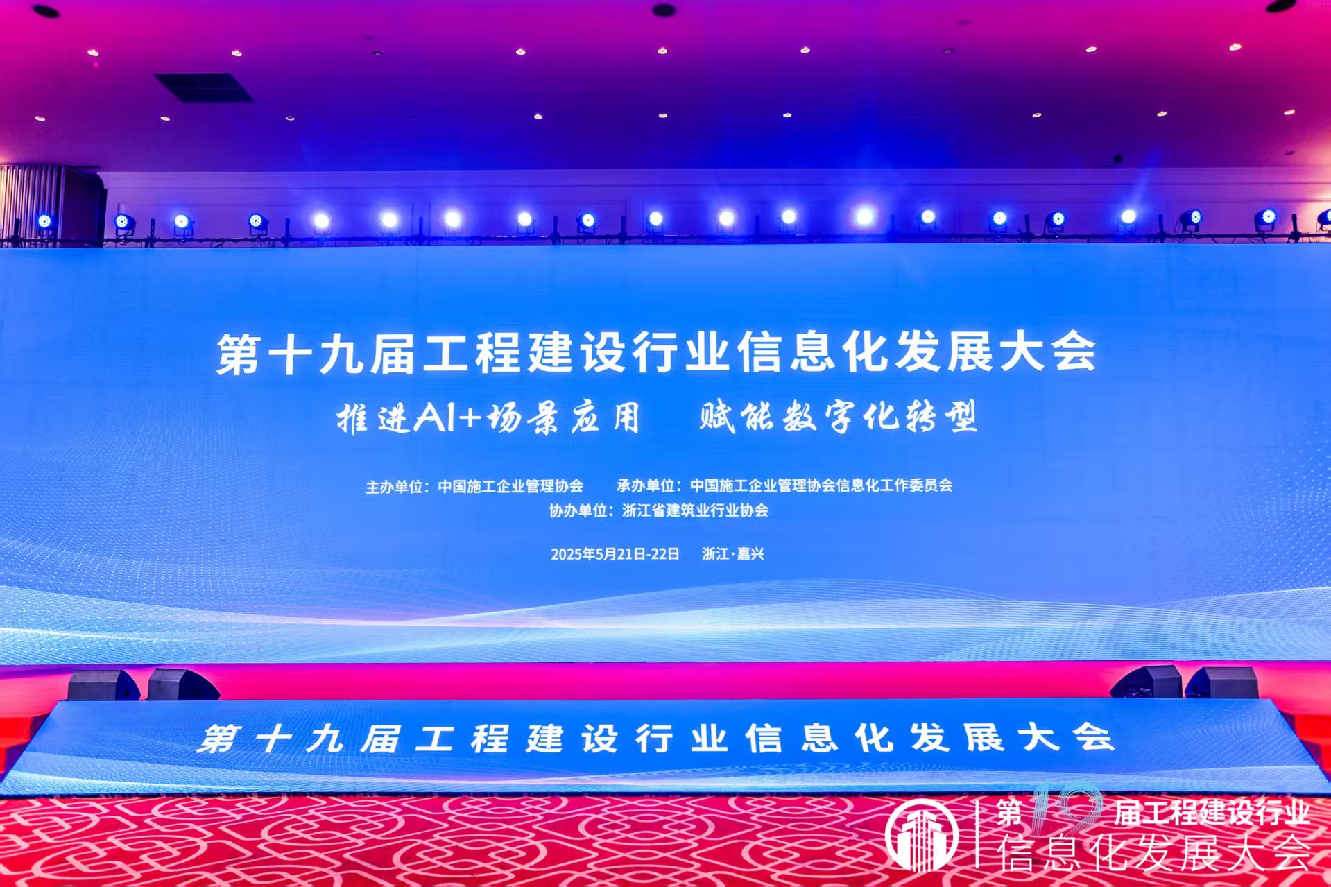 &#20048;&#40060;&#25163;&#26426;&#30331;&#24405;&#20837;&#21475;&#45;&#20048;&#40060;&#65288;&#20013;&#22269;&#65289;