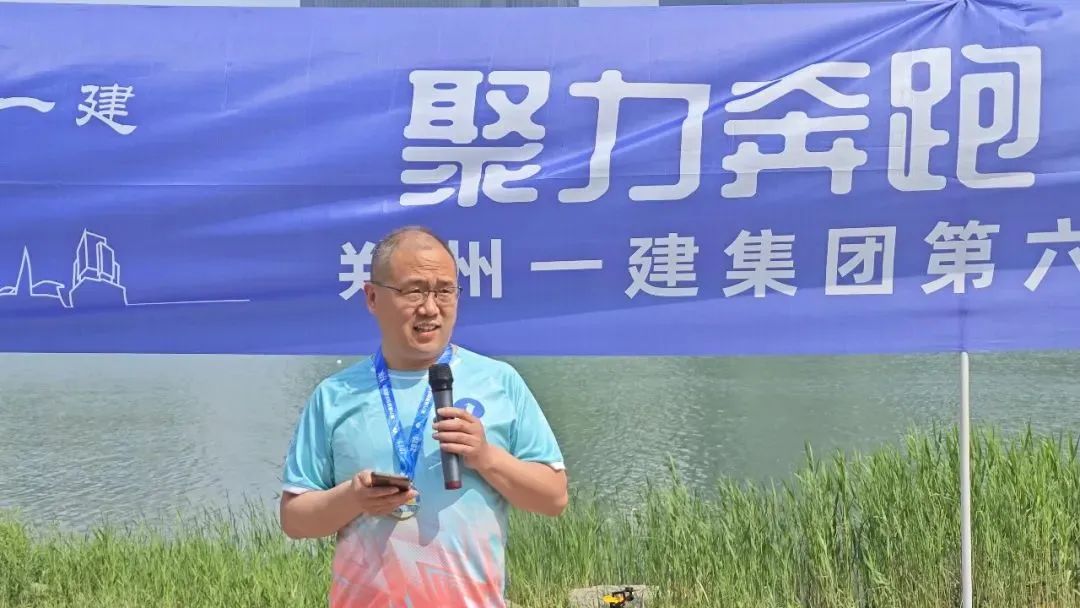 &#20048;&#40060;&#25163;&#26426;&#30331;&#24405;&#20837;&#21475;&#45;&#20048;&#40060;&#65288;&#20013;&#22269;&#65289;