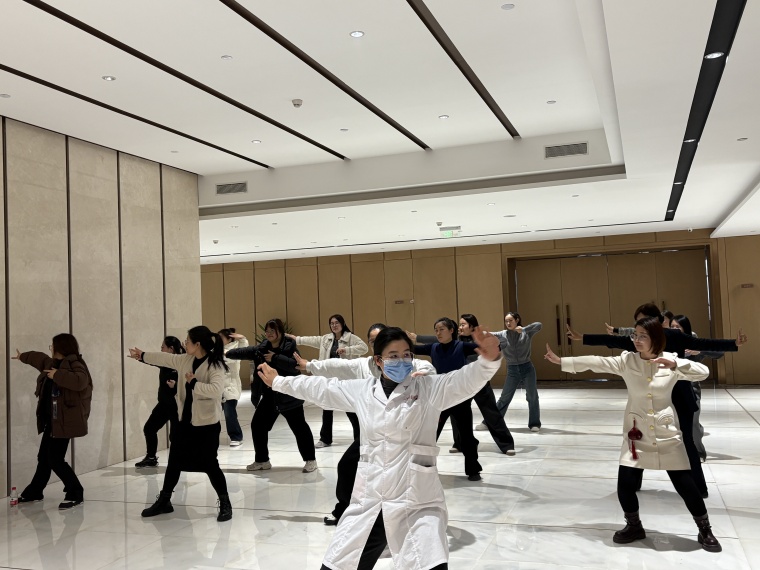 &#20048;&#40060;&#25163;&#26426;&#30331;&#24405;&#20837;&#21475;&#45;&#20048;&#40060;&#65288;&#20013;&#22269;&#65289;
