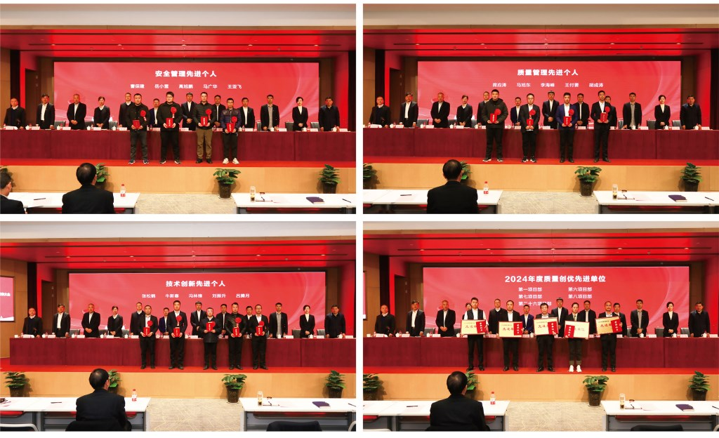 &#20048;&#40060;&#25163;&#26426;&#30331;&#24405;&#20837;&#21475;&#45;&#20048;&#40060;&#65288;&#20013;&#22269;&#65289;