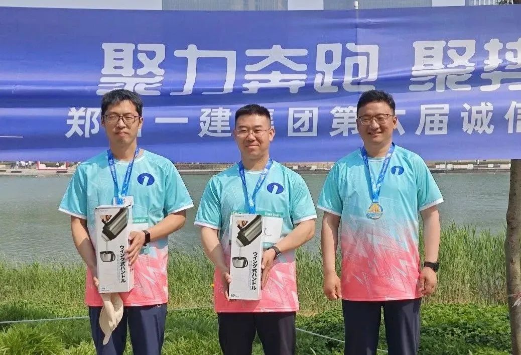 &#20048;&#40060;&#25163;&#26426;&#30331;&#24405;&#20837;&#21475;&#45;&#20048;&#40060;&#65288;&#20013;&#22269;&#65289;