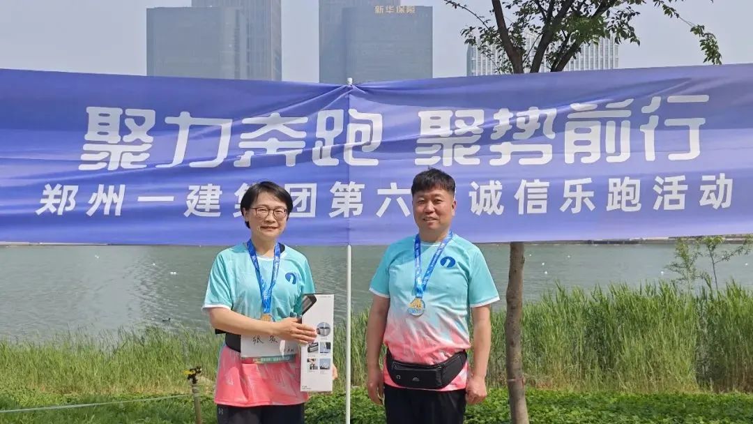 &#20048;&#40060;&#25163;&#26426;&#30331;&#24405;&#20837;&#21475;&#45;&#20048;&#40060;&#65288;&#20013;&#22269;&#65289;