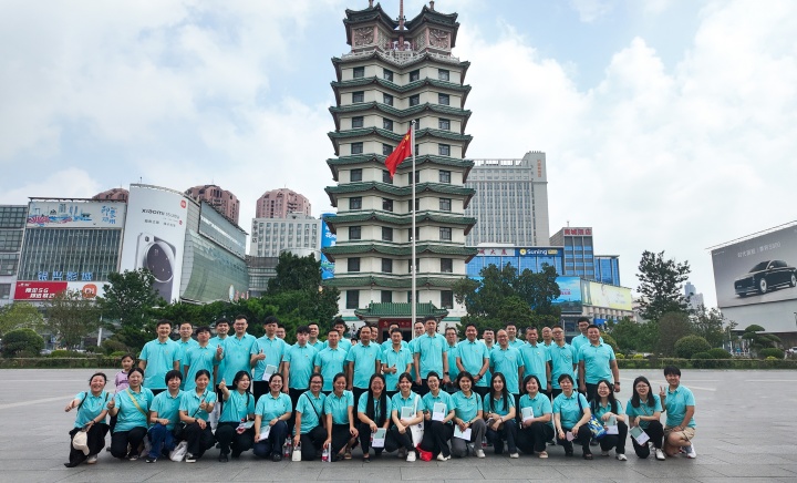 &#20048;&#40060;&#25163;&#26426;&#30331;&#24405;&#20837;&#21475;&#45;&#20048;&#40060;&#65288;&#20013;&#22269;&#65289;