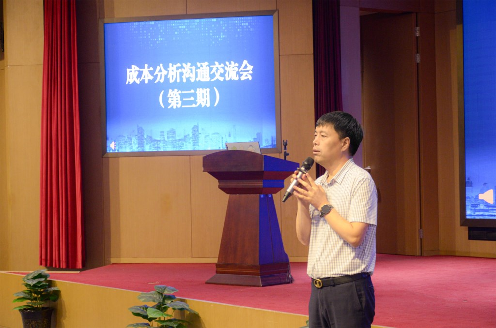 &#20048;&#40060;&#25163;&#26426;&#30331;&#24405;&#20837;&#21475;&#45;&#20048;&#40060;&#65288;&#20013;&#22269;&#65289;