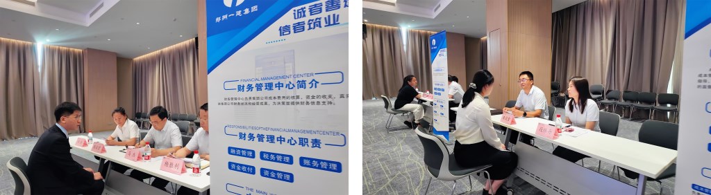 &#20048;&#40060;&#25163;&#26426;&#30331;&#24405;&#20837;&#21475;&#45;&#20048;&#40060;&#65288;&#20013;&#22269;&#65289;