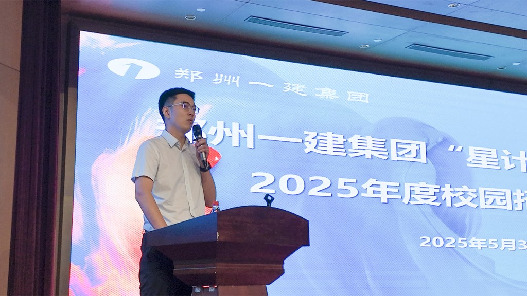&#20048;&#40060;&#25163;&#26426;&#30331;&#24405;&#20837;&#21475;&#45;&#20048;&#40060;&#65288;&#20013;&#22269;&#65289;