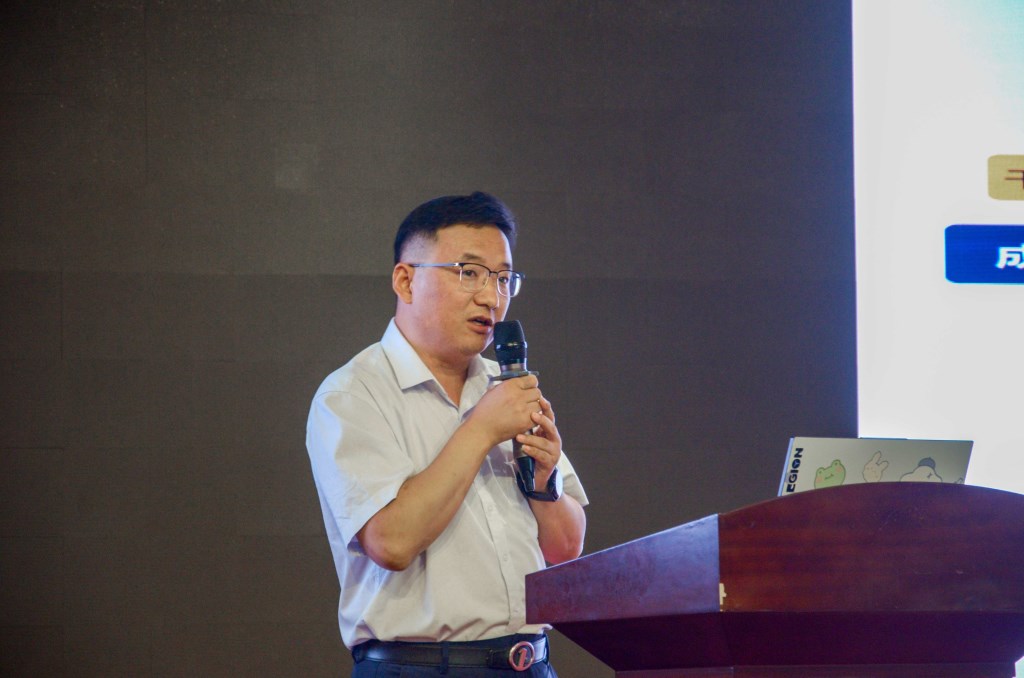 &#20048;&#40060;&#25163;&#26426;&#30331;&#24405;&#20837;&#21475;&#45;&#20048;&#40060;&#65288;&#20013;&#22269;&#65289;