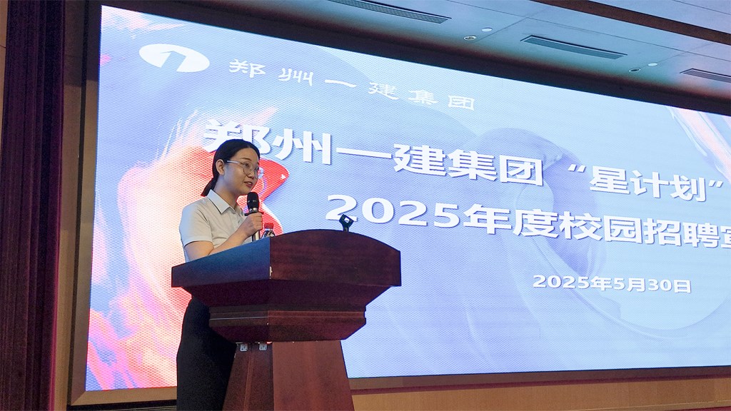 &#20048;&#40060;&#25163;&#26426;&#30331;&#24405;&#20837;&#21475;&#45;&#20048;&#40060;&#65288;&#20013;&#22269;&#65289;