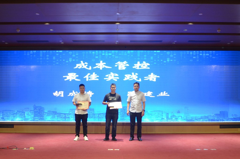 &#20048;&#40060;&#25163;&#26426;&#30331;&#24405;&#20837;&#21475;&#45;&#20048;&#40060;&#65288;&#20013;&#22269;&#65289;