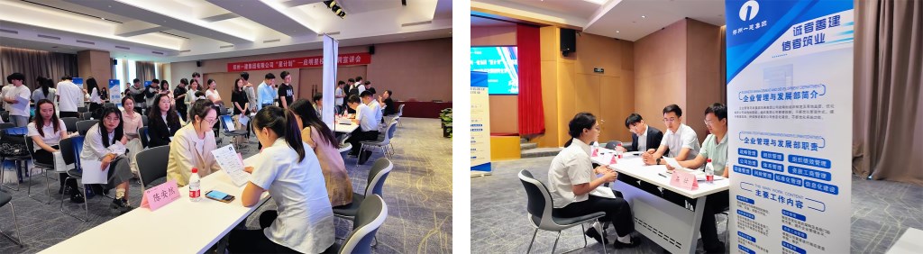 &#20048;&#40060;&#25163;&#26426;&#30331;&#24405;&#20837;&#21475;&#45;&#20048;&#40060;&#65288;&#20013;&#22269;&#65289;